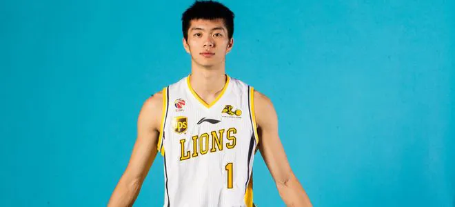如何通过数据分析优化篮板训练效果？_0