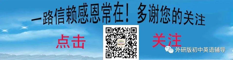 如何制定智能篮球训练计划_0